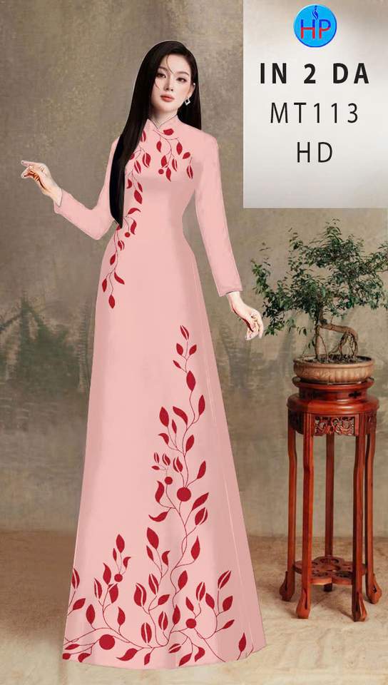 Vải Áo Dài Hoa In 3D Thiết Kế 2025 AD MT113 17 1763363045 206 Vai Ao Dai Hoa In 3D Thiet Ke 2025 AD