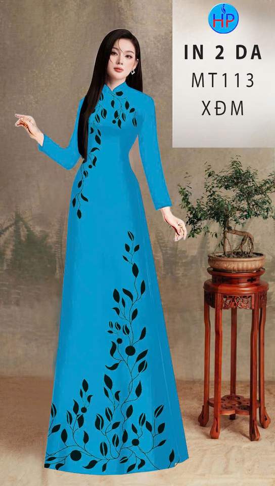 Vải Áo Dài Hoa In 3D Thiết Kế 2025 AD MT113 19 1763363045 971 Vai Ao Dai Hoa In 3D Thiet Ke 2025 AD