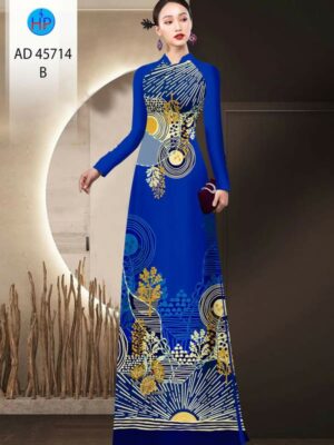 1763363424 987 Vai Ao Dai Hoa Van Doc Dao AD 45714