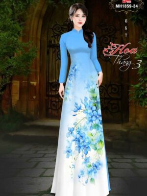 Vải Áo Dài Hoa In 3D Vừa Ra AD MH1859 29 1763435159 455 Vai Ao Dai Hoa In 3D Vua Ra AD MH1859