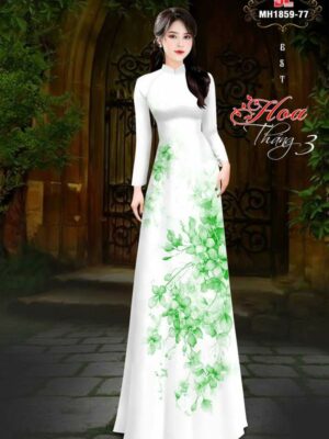 Vải Áo Dài Hoa In 3D Vừa Ra AD MH1859 28 1763435159 723 Vai Ao Dai Hoa In 3D Vua Ra AD MH1859