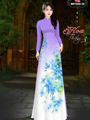 Vải Áo Dài Hoa In 3D Vừa Ra AD MH1859 32 1763435160 269 Vai Ao Dai Hoa In 3D Vua Ra AD MH1859