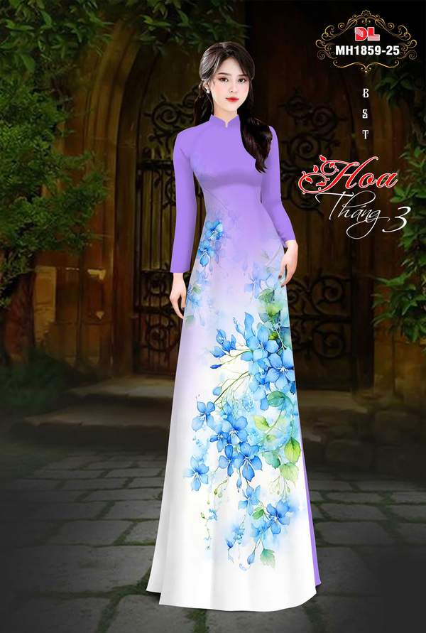 Vải Áo Dài Hoa In 3D Vừa Ra AD MH1859 7 1763435160 269 Vai Ao Dai Hoa In 3D Vua Ra AD MH1859