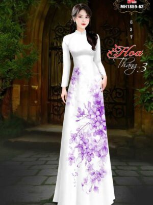 Vải Áo Dài Hoa In 3D Vừa Ra AD MH1859 30 1763435160 495 Vai Ao Dai Hoa In 3D Vua Ra AD MH1859