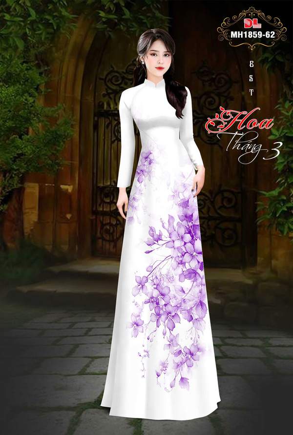 Vải Áo Dài Hoa In 3D Vừa Ra AD MH1859 5 1763435160 495 Vai Ao Dai Hoa In 3D Vua Ra AD MH1859