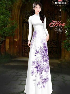 Vải Áo Dài Hoa In 3D Vừa Ra AD MH1859 34 1763435160 503 Vai Ao Dai Hoa In 3D Vua Ra AD MH1859