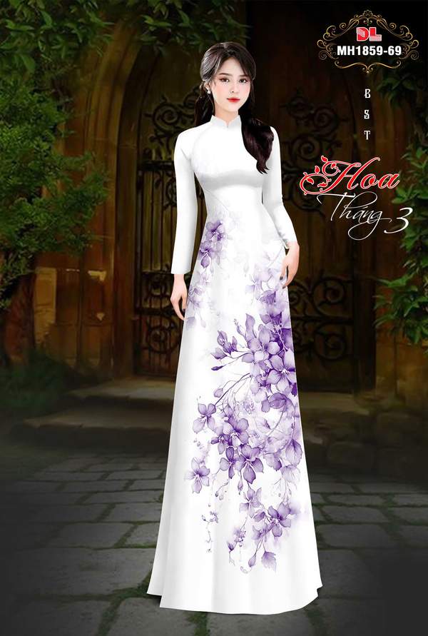 Vải Áo Dài Hoa In 3D Vừa Ra AD MH1859 9 1763435160 503 Vai Ao Dai Hoa In 3D Vua Ra AD MH1859