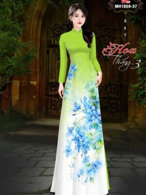 Vải Áo Dài Hoa In 3D Vừa Ra AD MH1859 36 1763435160 693 Vai Ao Dai Hoa In 3D Vua Ra AD MH1859