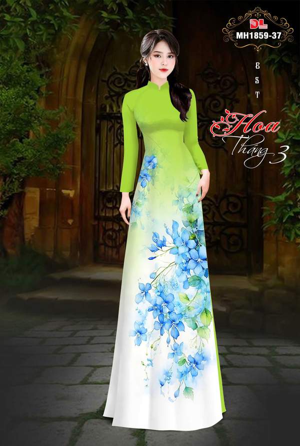Vải Áo Dài Hoa In 3D Vừa Ra AD MH1859 11 1763435160 693 Vai Ao Dai Hoa In 3D Vua Ra AD MH1859
