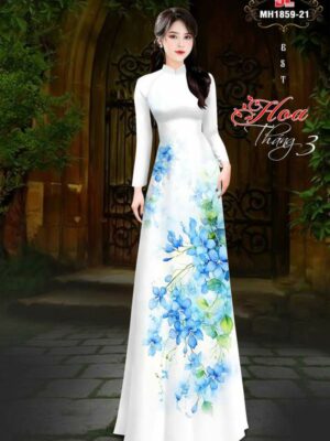 Vải Áo Dài Hoa In 3D Vừa Ra AD MH1859 33 1763435160 776 Vai Ao Dai Hoa In 3D Vua Ra AD MH1859
