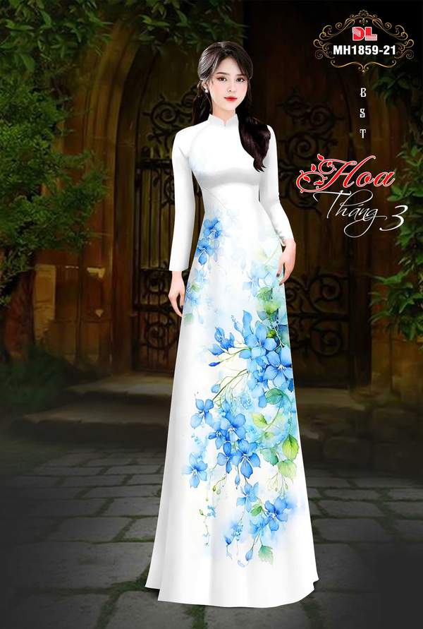 Vải Áo Dài Hoa In 3D Vừa Ra AD MH1859 8 1763435160 776 Vai Ao Dai Hoa In 3D Vua Ra AD MH1859
