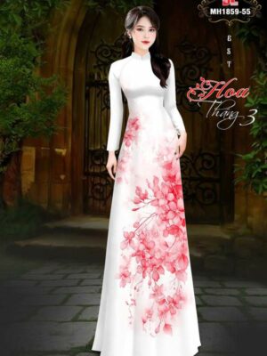 Vải Áo Dài Hoa In 3D Vừa Ra AD MH1859 31 1763435160 815 Vai Ao Dai Hoa In 3D Vua Ra AD MH1859