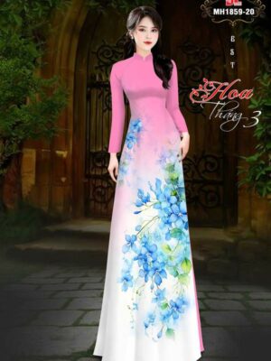 Vải Áo Dài Hoa In 3D Vừa Ra AD MH1859 35 1763435160 935 Vai Ao Dai Hoa In 3D Vua Ra AD MH1859