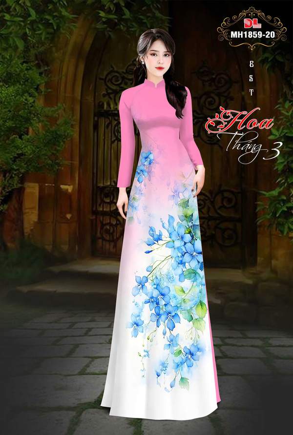 Vải Áo Dài Hoa In 3D Vừa Ra AD MH1859 10 1763435160 935 Vai Ao Dai Hoa In 3D Vua Ra AD MH1859