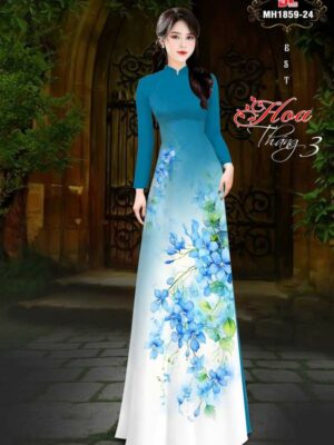 Vải Áo Dài Hoa In 3D Vừa Ra AD MH1859 41 1763435161 133 Vai Ao Dai Hoa In 3D Vua Ra AD MH1859