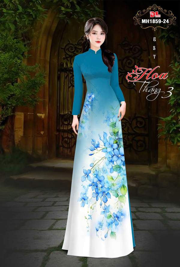 Vải Áo Dài Hoa In 3D Vừa Ra AD MH1859 16 1763435161 133 Vai Ao Dai Hoa In 3D Vua Ra AD MH1859