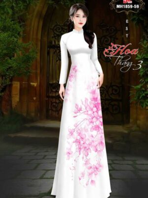 Vải Áo Dài Hoa In 3D Vừa Ra AD MH1859 38 1763435161 148 Vai Ao Dai Hoa In 3D Vua Ra AD MH1859