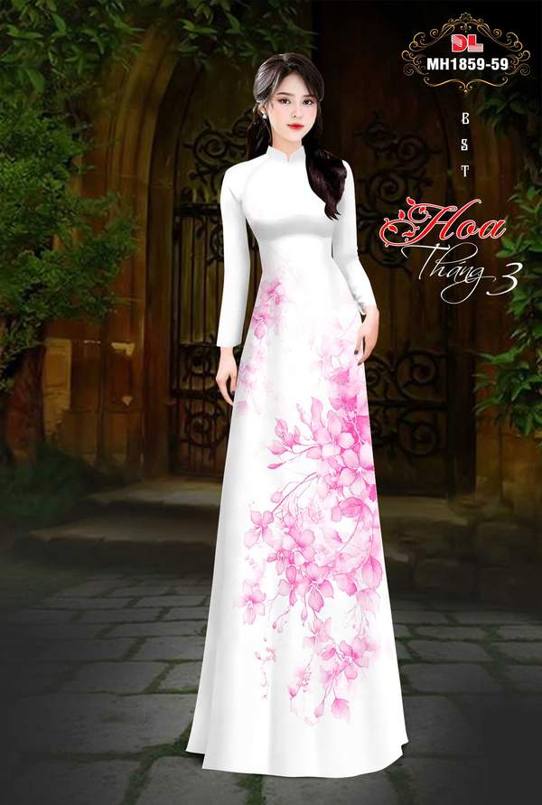 Vải Áo Dài Hoa In 3D Vừa Ra AD MH1859 13 1763435161 148 Vai Ao Dai Hoa In 3D Vua Ra AD MH1859