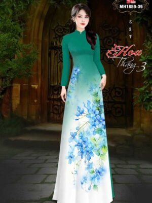 Vải Áo Dài Hoa In 3D Vừa Ra AD MH1859 43 1763435161 57 Vai Ao Dai Hoa In 3D Vua Ra AD MH1859