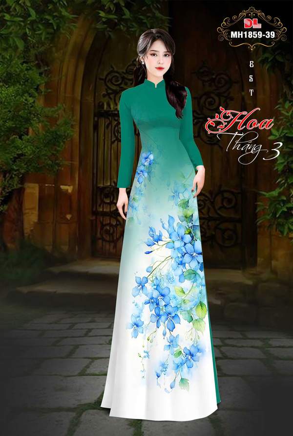 Vải Áo Dài Hoa In 3D Vừa Ra AD MH1859 18 1763435161 57 Vai Ao Dai Hoa In 3D Vua Ra AD MH1859