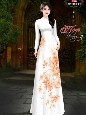 Vải Áo Dài Hoa In 3D Vừa Ra AD MH1859 37 1763435161 618 Vai Ao Dai Hoa In 3D Vua Ra AD MH1859