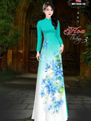 Vải Áo Dài Hoa In 3D Vừa Ra AD MH1859 42 1763435161 645 Vai Ao Dai Hoa In 3D Vua Ra AD MH1859