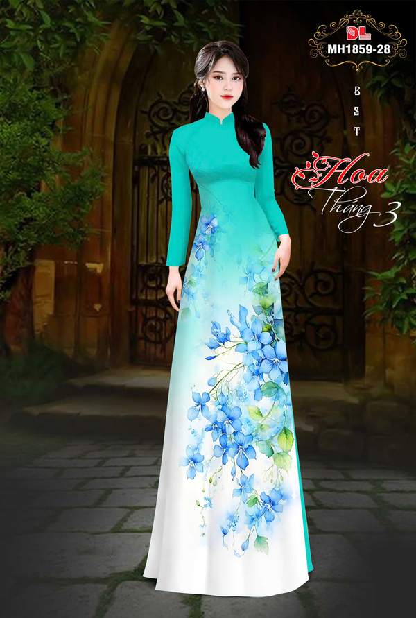 Vải Áo Dài Hoa In 3D Vừa Ra AD MH1859 17 1763435161 645 Vai Ao Dai Hoa In 3D Vua Ra AD MH1859