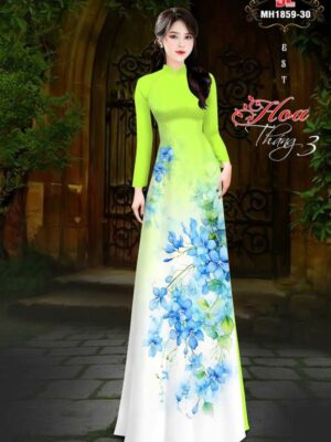 Vải Áo Dài Hoa In 3D Vừa Ra AD MH1859 40 1763435161 64 Vai Ao Dai Hoa In 3D Vua Ra AD MH1859