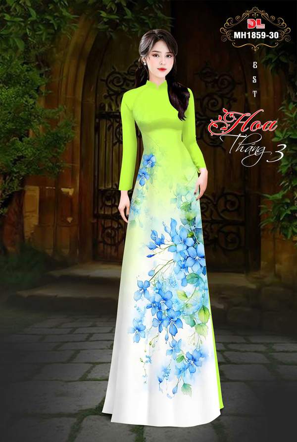 Vải Áo Dài Hoa In 3D Vừa Ra AD MH1859 15 1763435161 64 Vai Ao Dai Hoa In 3D Vua Ra AD MH1859