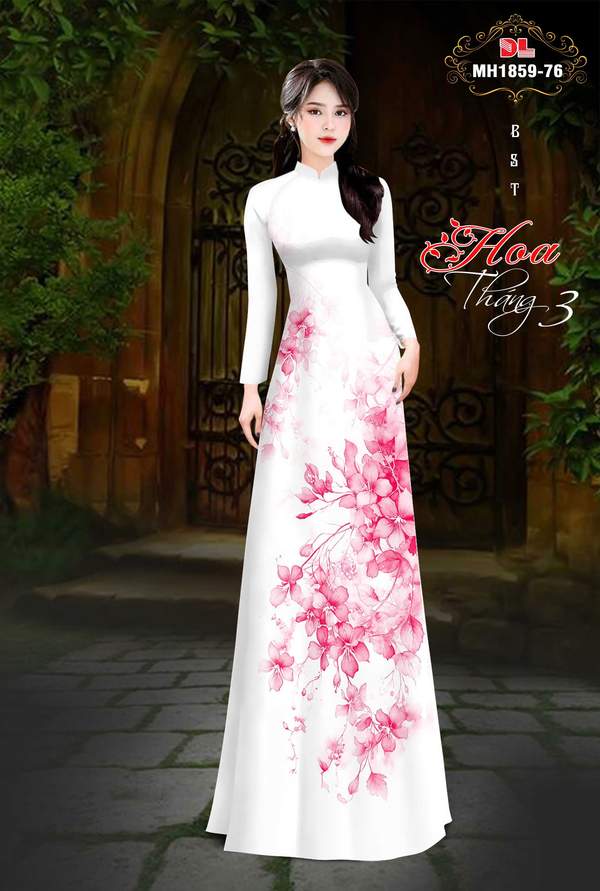 Vải Áo Dài Hoa In 3D Vừa Ra AD MH1859 14 1763435161 888 Vai Ao Dai Hoa In 3D Vua Ra AD MH1859