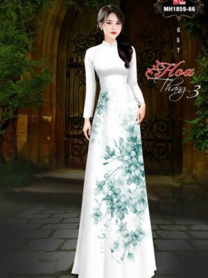 Vải Áo Dài Hoa In 3D Vừa Ra AD MH1859 44 1763435161 999 Vai Ao Dai Hoa In 3D Vua Ra AD MH1859