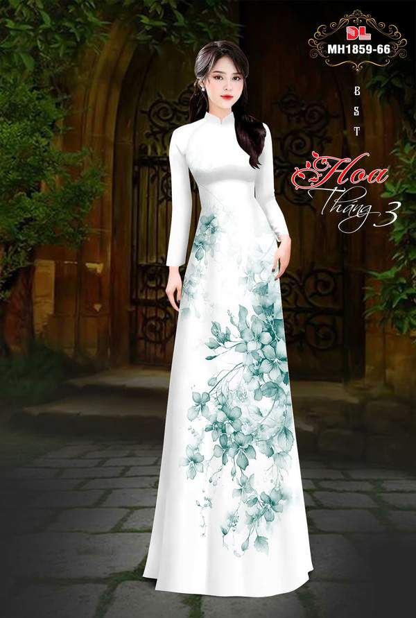 Vải Áo Dài Hoa In 3D Vừa Ra AD MH1859 19 1763435161 999 Vai Ao Dai Hoa In 3D Vua Ra AD MH1859