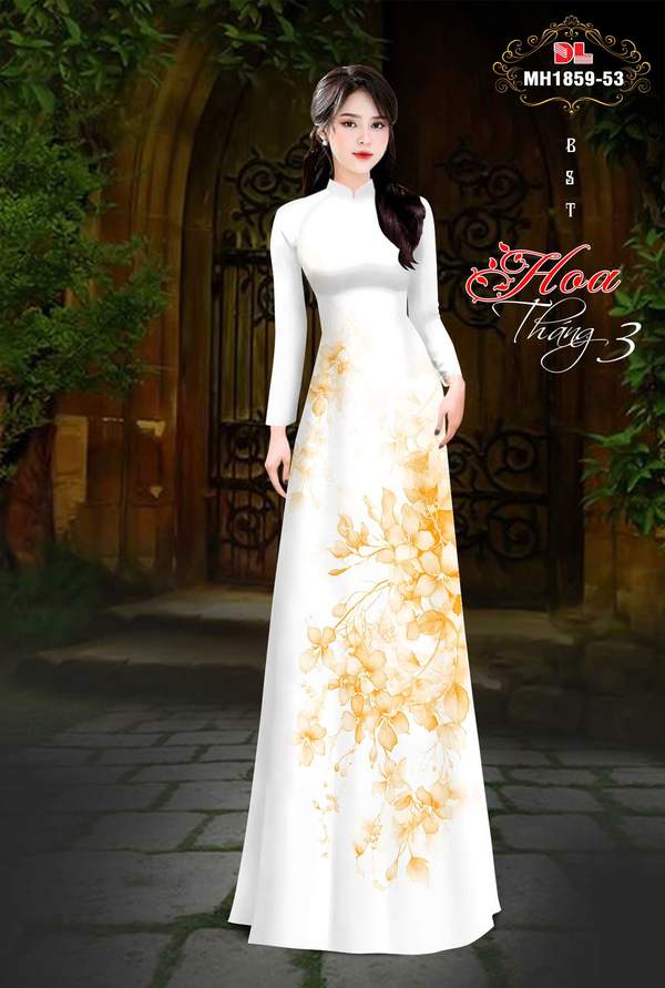 Vải Áo Dài Hoa In 3D Vừa Ra AD MH1859 26 1763435162 255 Vai Ao Dai Hoa In 3D Vua Ra AD MH1859