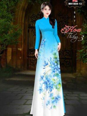 Vải Áo Dài Hoa In 3D Vừa Ra AD MH1859 46 1763435162 283 Vai Ao Dai Hoa In 3D Vua Ra AD MH1859