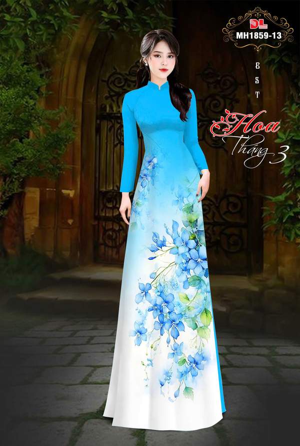 Vải Áo Dài Hoa In 3D Vừa Ra AD MH1859 21 1763435162 283 Vai Ao Dai Hoa In 3D Vua Ra AD MH1859