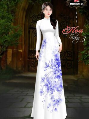 Vải Áo Dài Hoa In 3D Vừa Ra AD MH1859 47 1763435162 506 Vai Ao Dai Hoa In 3D Vua Ra AD MH1859