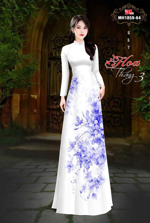 Vải Áo Dài Hoa In 3D Vừa Ra AD MH1859 22 1763435162 506 Vai Ao Dai Hoa In 3D Vua Ra AD MH1859