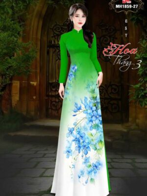 Vải Áo Dài Hoa In 3D Vừa Ra AD MH1859 45 1763435162 603 Vai Ao Dai Hoa In 3D Vua Ra AD MH1859