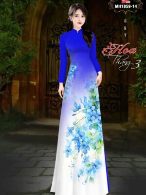 Vải Áo Dài Hoa In 3D Vừa Ra AD MH1859 50 1763435162 797 Vai Ao Dai Hoa In 3D Vua Ra AD MH1859