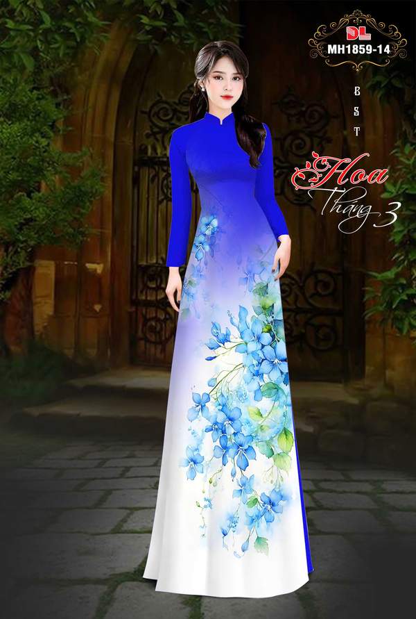 Vải Áo Dài Hoa In 3D Vừa Ra AD MH1859 25 1763435162 797 Vai Ao Dai Hoa In 3D Vua Ra AD MH1859