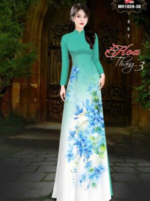 Vải Áo Dài Hoa In 3D Vừa Ra AD MH1859 49 1763435162 868 Vai Ao Dai Hoa In 3D Vua Ra AD MH1859