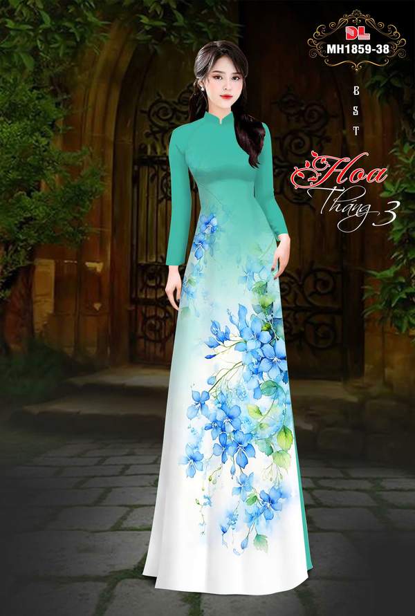 Vải Áo Dài Hoa In 3D Vừa Ra AD MH1859 24 1763435162 868 Vai Ao Dai Hoa In 3D Vua Ra AD MH1859