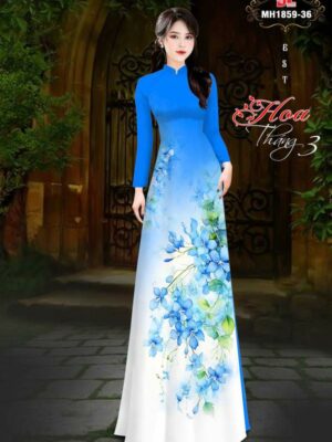 Vải Áo Dài Hoa In 3D Vừa Ra AD MH1859 48 1763435162 921 Vai Ao Dai Hoa In 3D Vua Ra AD MH1859