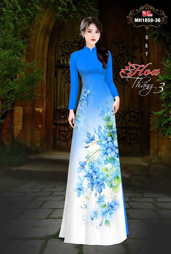 Vải Áo Dài Hoa In 3D Vừa Ra AD MH1859 23 1763435162 921 Vai Ao Dai Hoa In 3D Vua Ra AD MH1859