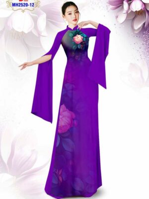 Vải Áo Dài Hoa In 3D Sang Trọng AD MH2520 31 1763435514 470 Vai Ao Dai Hoa In 3D Sang Trong AD MH2520