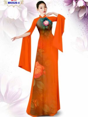Vải Áo Dài Hoa In 3D Sang Trọng AD MH2520 33 1763435514 530 Vai Ao Dai Hoa In 3D Sang Trong AD MH2520