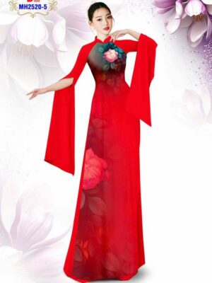 Vải Áo Dài Hoa In 3D Sang Trọng AD MH2520 30 1763435514 550 Vai Ao Dai Hoa In 3D Sang Trong AD MH2520