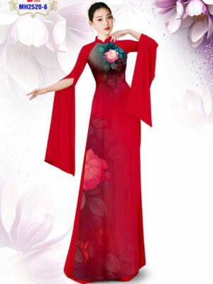 Vải Áo Dài Hoa In 3D Sang Trọng AD MH2520 41 1763435515 287 Vai Ao Dai Hoa In 3D Sang Trong AD MH2520