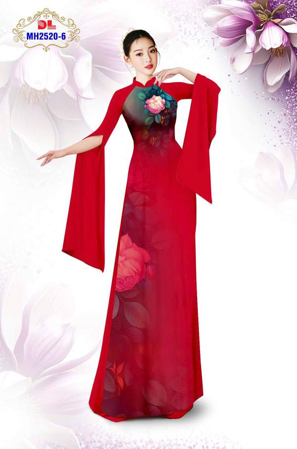 Vải Áo Dài Hoa In 3D Sang Trọng AD MH2520 17 1763435515 287 Vai Ao Dai Hoa In 3D Sang Trong AD MH2520
