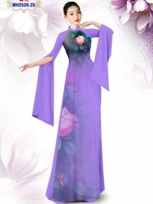 Vải Áo Dài Hoa In 3D Sang Trọng AD MH2520 40 1763435515 380 Vai Ao Dai Hoa In 3D Sang Trong AD MH2520